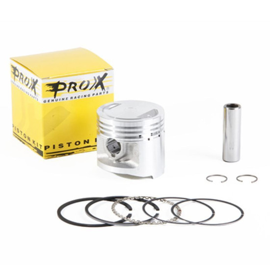 PROX PISTON HONDA XL 125 '77-83, CB 125S (56.50MM)