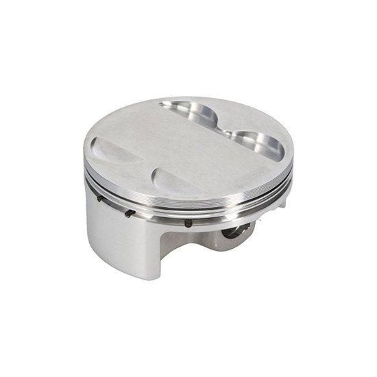 PROX PISTON 4T HUSQVARNA TC / TE 410 '99-'01 (STD. 91.44MM)