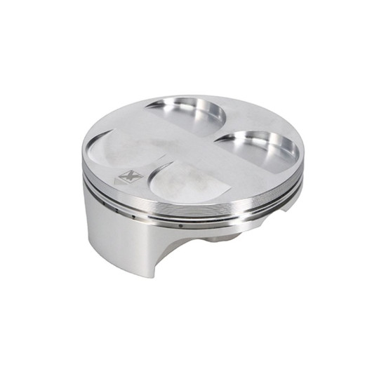 PROX PISTON 4T TM MX 450 F '09-'10, MX 450 Fi '11, EN 450 Fi '11 (STD. 94.94MM) (OEM: F10754)