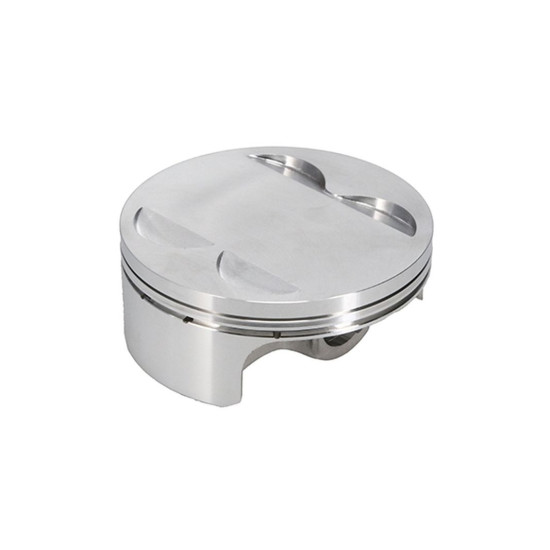 PROX PISTON 4T HUSABERG FE 550 '03-'08 (STD. + 0.02MM 99.97MM) (11.8:1) (OEM: 815.30.007.000)