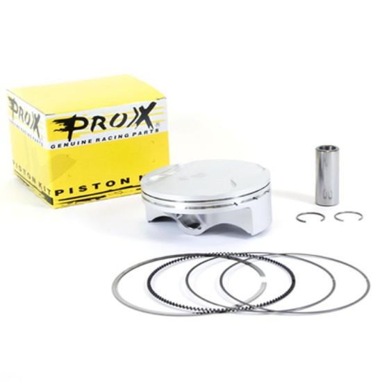 PROX stūmoklis KAWASAKI KX 450F '13-14 / KX450F '16-18 (12.5:1) (95.99MM)