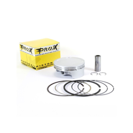 PROX PISTON 4T HUSQVARNA TE 510 '08-'10, SMR 510 '08-'10 (STD. + 0.02MM 96.97MM) (OEM: 8000 A 9228)