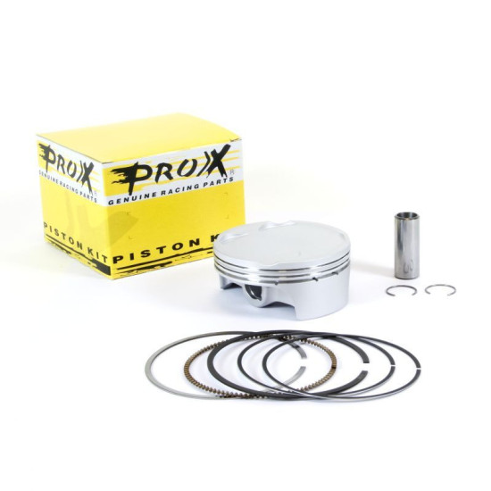 PROX PISTON HUSQVARNA TE310 '11-12 (13.0:1) (81.97MM)