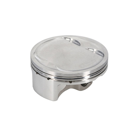 PROX PISTON 4T HUSQVARNA TC / TE 570 '01-'02, TC / TE 610 '99-'03 (STD. 97.94MM)