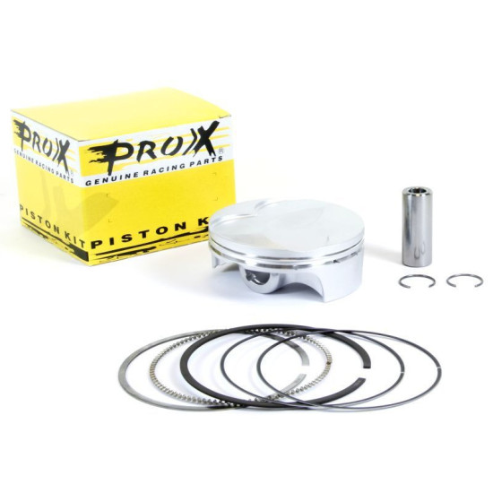 PROX STŪMOKLIS KTM SX-F 350 '11-15 (HC 14.5:1) (87.96MM)