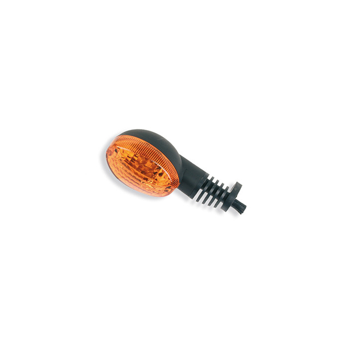 VICMA turn signal YAMAHA TZR 50`03-, MT-03 660`06-, XT 660R/X`04- (right rear) (7255)