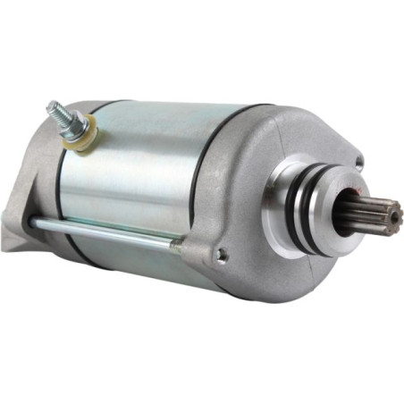 ARROWHEAD starteris POLARIS 600/700/800 03-13 ATV (4010417)