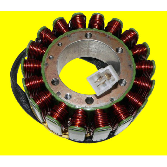 ARROWHEAD apvijos HONDA VF...