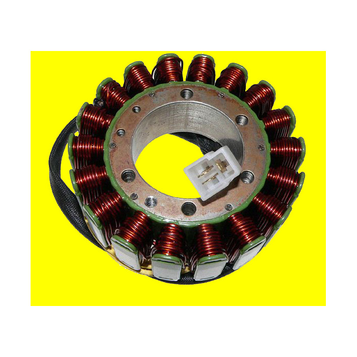 ARROWHEAD windings HONDA VF 750 C/S, VF 1100 C/S