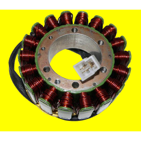 ARROWHEAD apvijos HONDA VF 750 C/S , VF 1100 C/S