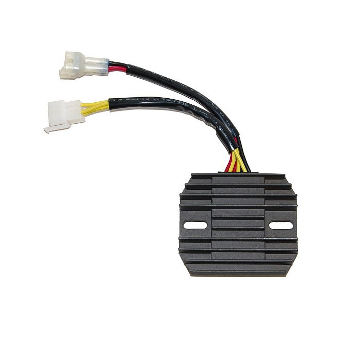 ELECTROSPORT voltage regulator (current rectifier) ​​ARCTIC CAT 375/400/500/501 00-09 (AUTO)