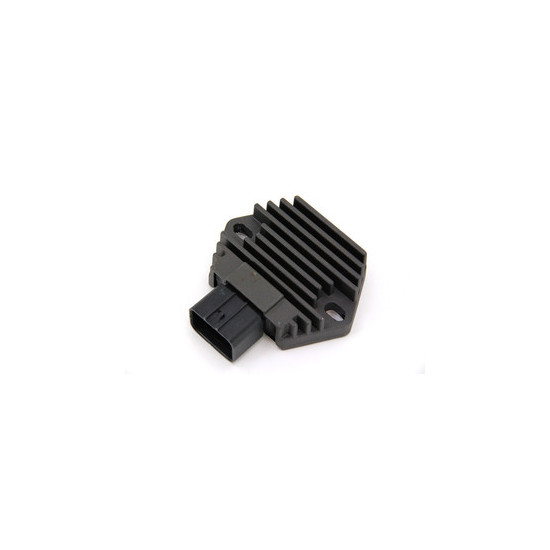 ELECTROSPORT voltage regulator (current rectifier) ​​HONDA TRX 350/400/450, TRX450R/ER 04-10