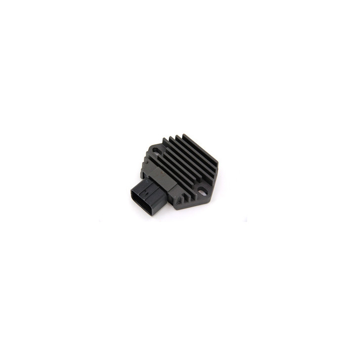 ELECTROSPORT voltage regulator (current rectifier) ​​HONDA TRX 350/400/450, TRX450R/ER 04-10