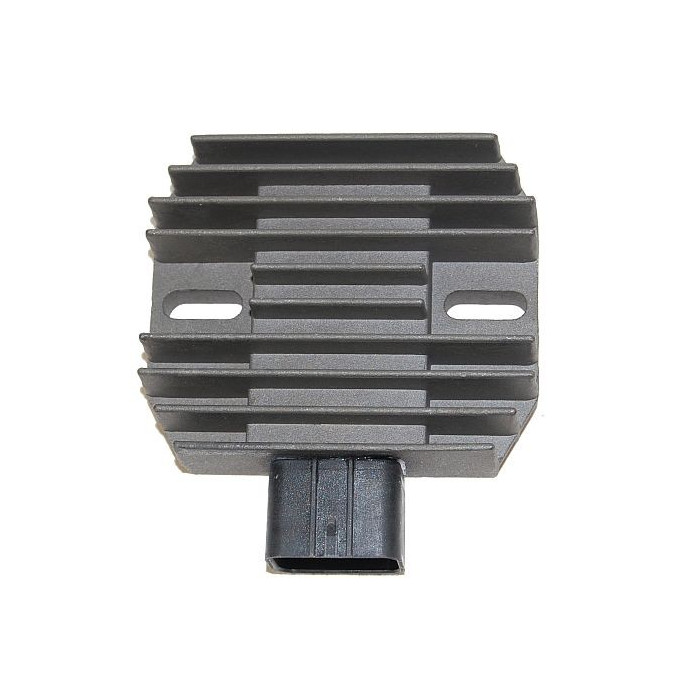ELECTROSPORT voltage regulator (rectifier) ​​HONDA TRX 400FA/FGA RANCHER (04-07)