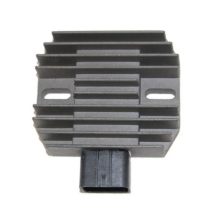 ELECTROSPORT įtampos reguliatorius (srovės lygintuvas) HONDA TRX 400FA/FGA RANCHER (04-07)