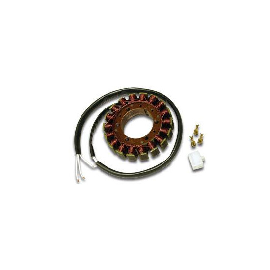 ELECTREX windings HONDA/ SUZUKI/ YAMAHA (G07)(93X35X18MM)