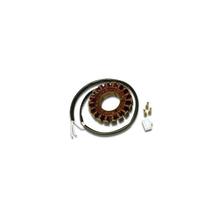 ELECTREX windings HONDA/ SUZUKI/ YAMAHA (G07)(93X35X18MM)