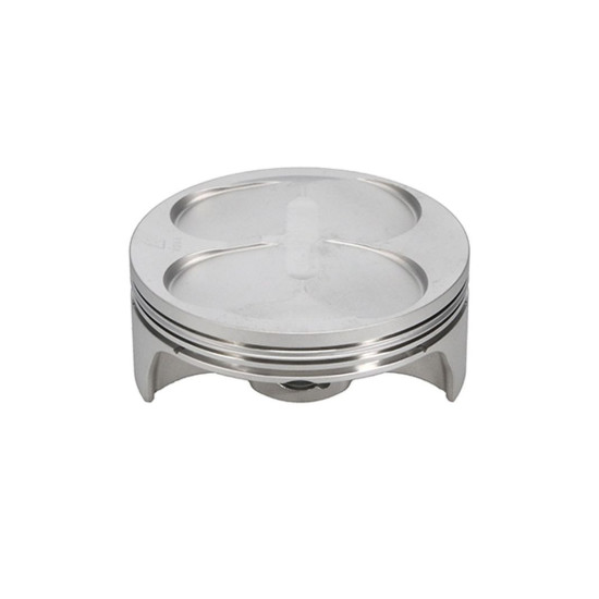 PROX PISTON 4T YAMAHA YZF 450 '10-'13 (STD. 96.95MM) (HC 13.5:1) (OEM: 33D-11631-00)