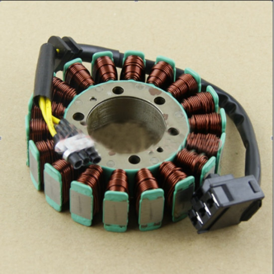 GZ 2022/08 windings HONDA CBR 600RR 03-06 (31120-MEE-003)