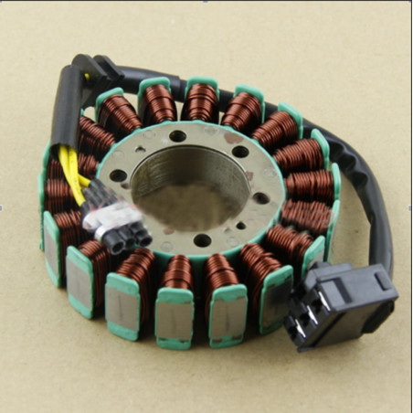 GZ 2022/08 windings HONDA CBR 600RR 03-06 (31120-MEE-003)