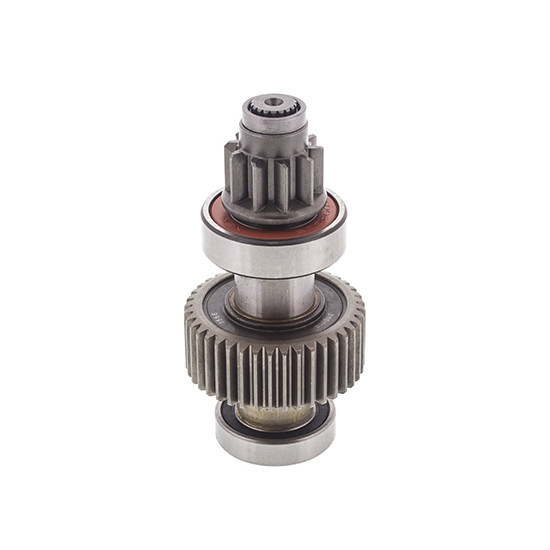 ALL BALLS starter clutch HARLEY DAVIDSON (see description)