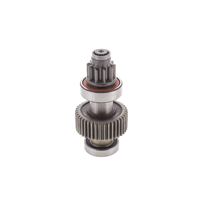 ALL BALLS starter clutch HARLEY DAVIDSON (see description)