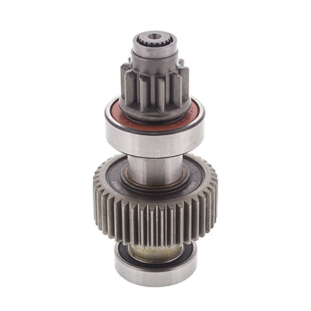 ALL BALLS starter clutch HARLEY DAVIDSON (see description)