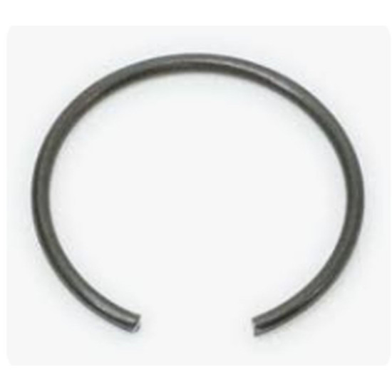 KAWASAKI OEM COTTER PIN (PISTON PIN PROTECTION)