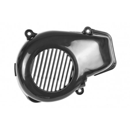 Minarelli Vertical cooling plastic