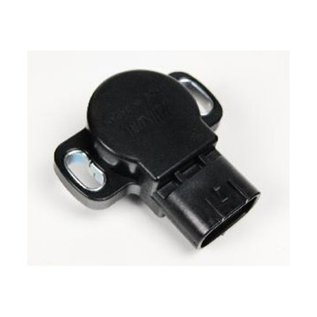 TOURMAX sensorius/daviklis (TPS) YAMAHA FZS 600 '98-03, XJ 600S '96-02, XJ 600N '95-01, YZF R1 '98-01, FJR 1300 '01-02, SUZUKI G
