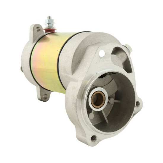 ARROWHEAD starter POLARIS 250/300/400 ATV (3084403)