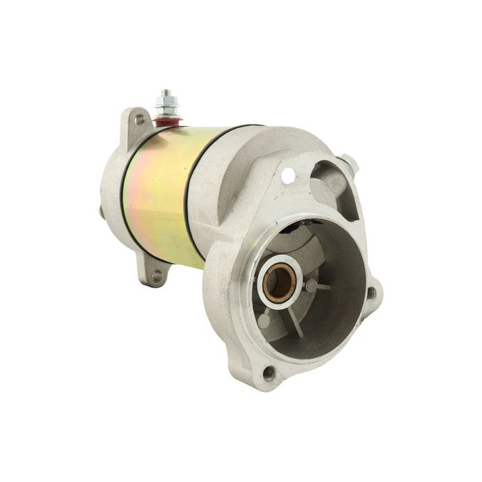 ARROWHEAD starter POLARIS 250/300/400 ATV (3084403)