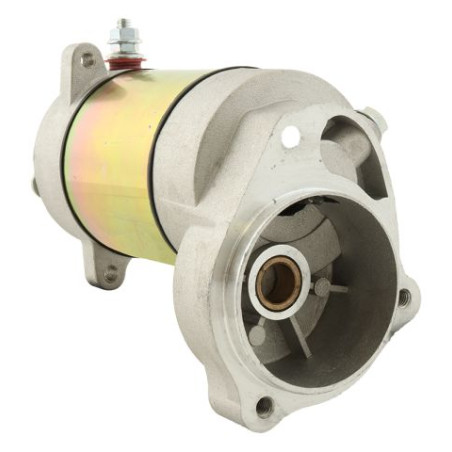 ARROWHEAD starteris POLARIS 250/300/400 ATV (3084403)