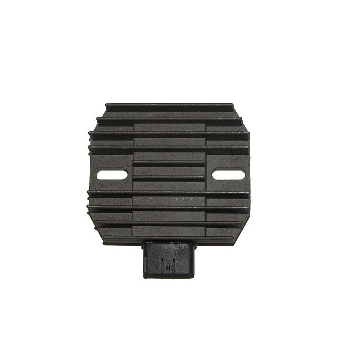 ELECTROSPORT voltage regulator (current rectifier) ​​ARCTIC CAT 400/450/500/550/650/700/1000