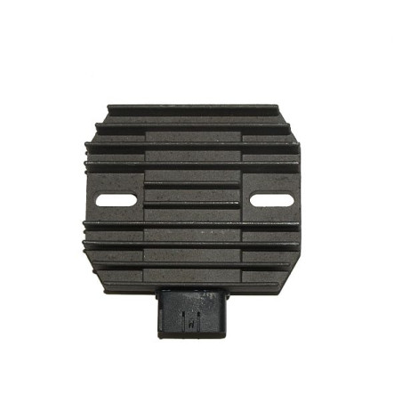 ELECTROSPORT voltage regulator (current rectifier) ​​ARCTIC CAT 400/450/500/550/650/700/1000