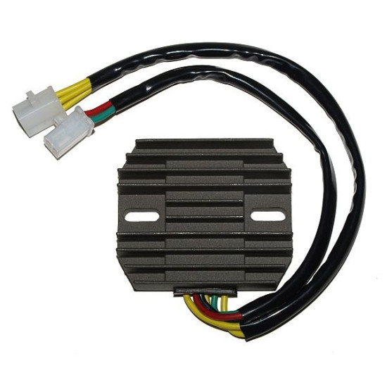 ELECTROSPORT voltage regulator (current rectifier) ​​HONDA CB 400/450N/A/SC
