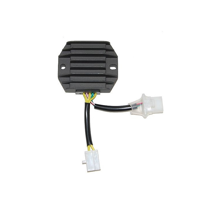 ELECTROSPORT voltage regulator (rectifier) ​​HONDA CMX 250 REBEL 87-09