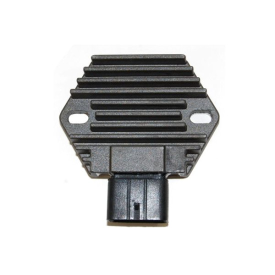 ELECTROSPORT voltage regulator (rectifier) ​​HONDA TRX VT 750 C/C2, TRX 700XX '08'-10