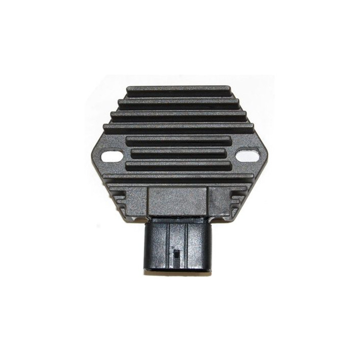ELECTROSPORT voltage regulator (rectifier) ​​HONDA TRX VT 750 C/C2, TRX 700XX '08'-10