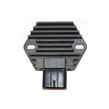ELECTROSPORT voltage regulator (rectifier) ​​HONDA TRX VT 750 C/C2, TRX 700XX '08'-10