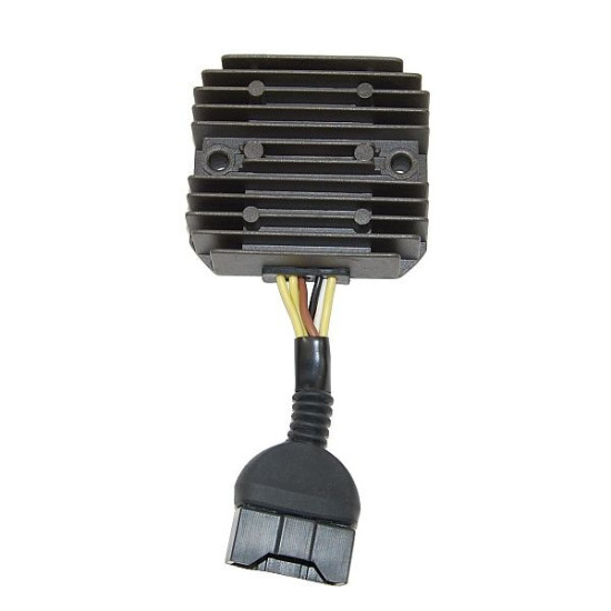 ELECTROSPORT voltage regulator (current rectifier) ​​KAWASAKI KLF 400 BAYOU 93-99