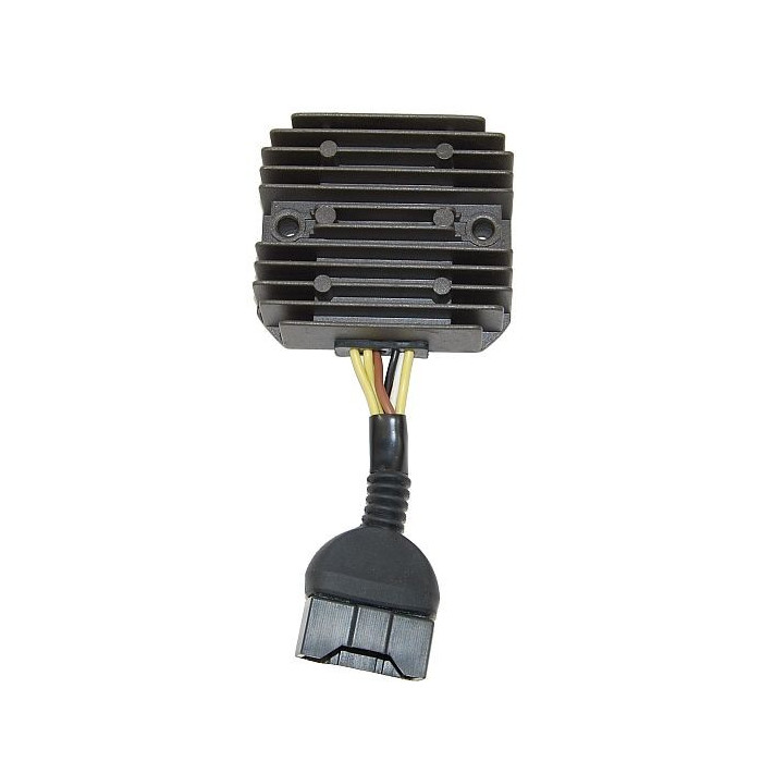 ELECTROSPORT voltage regulator (current rectifier) ​​KAWASAKI KLF 400 BAYOU 93-99