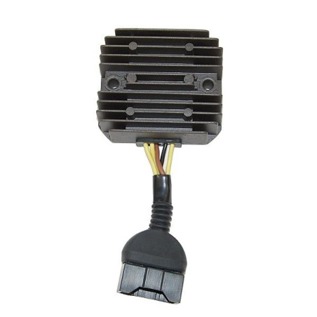 ELECTROSPORT įtampos reguliatorius (srovės lygintuvas) KAWASAKI KLF 400 BAYOU 93-99