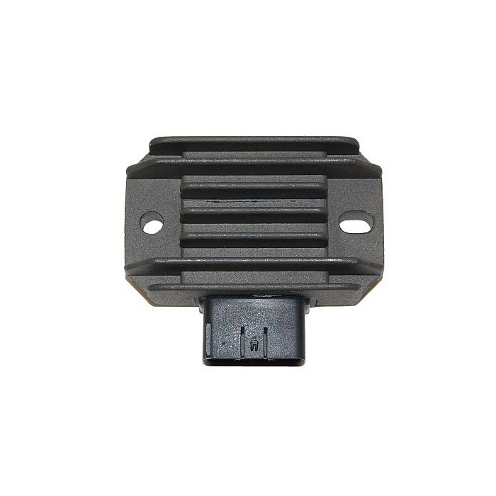 ELECTROSPORT voltage regulator (current rectifier) ​​KAWASAKI/SUZUKI ATV