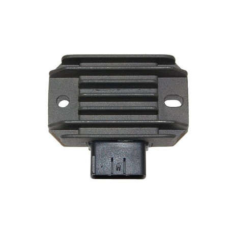 ELECTROSPORT įtampos reguliatorius (srovės lygintuvas) KAWASAKI/SUZUKI ATV
