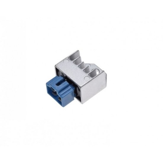Yamaha voltage regulator