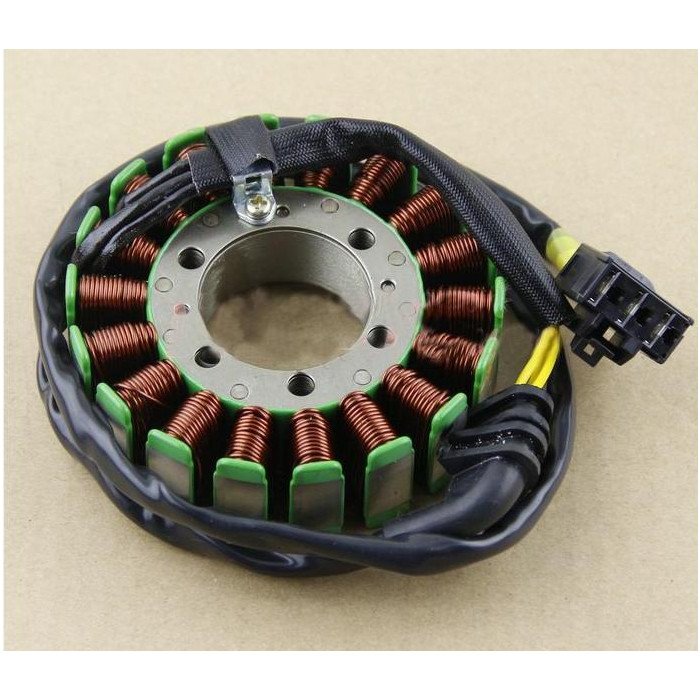 GZ 2022/08 windings HONDA CBR 1100XX BLACKBIRD (99-06) (31120-MAT-E01)
