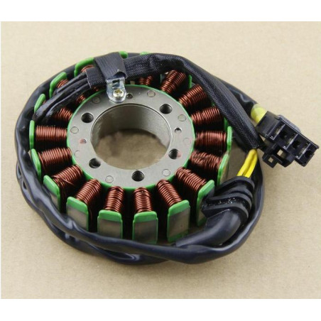 GZ 2022/08 windings HONDA CBR 1100XX BLACKBIRD (99-06) (31120-MAT-E01)