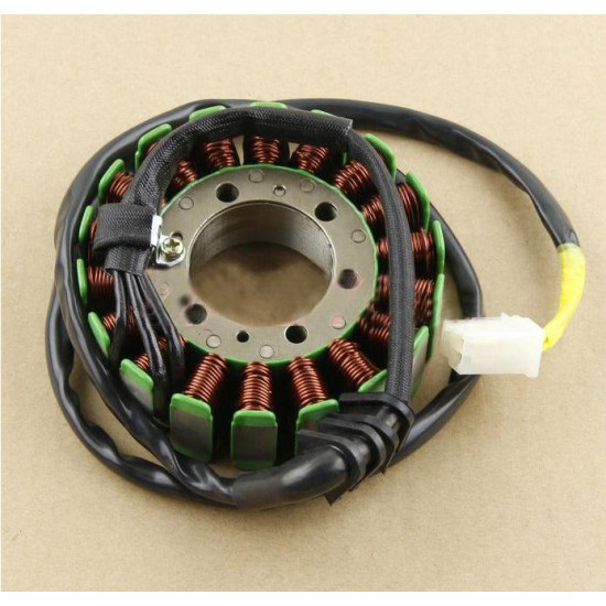 GZ 2022/08 windings HONDA CBR 900RR (93-95), CBR 1100XX BLACKBIRD (97-98) (31120-MW0-00431120-MAT-004)