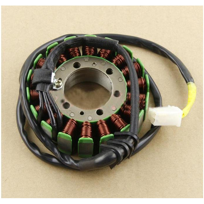 GZ 2022/08 windings HONDA CBR 900RR (93-95), CBR 1100XX BLACKBIRD (97-98) (31120-MW0-00431120-MAT-004)